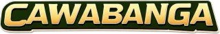 Cawabanga